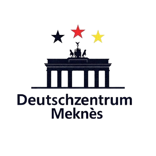 DeutschZentrum Meknès