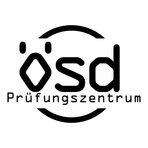 ÖSD