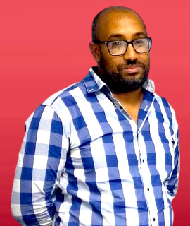 دروس اللغة الألمانية