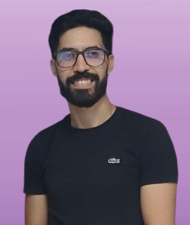 دروس اللغة الألمانية