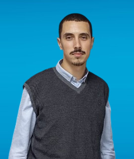 دروس اللغة الألمانية