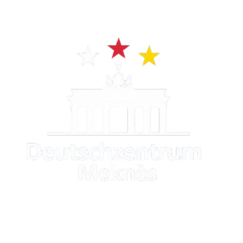 DeutschZentrum Meknès